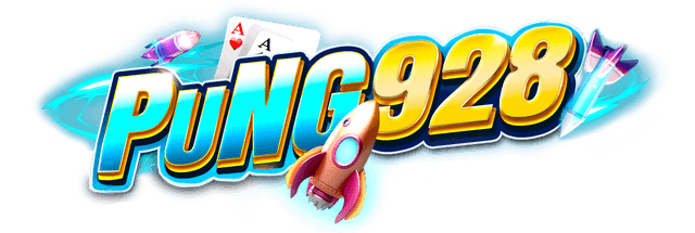 PUNG928
